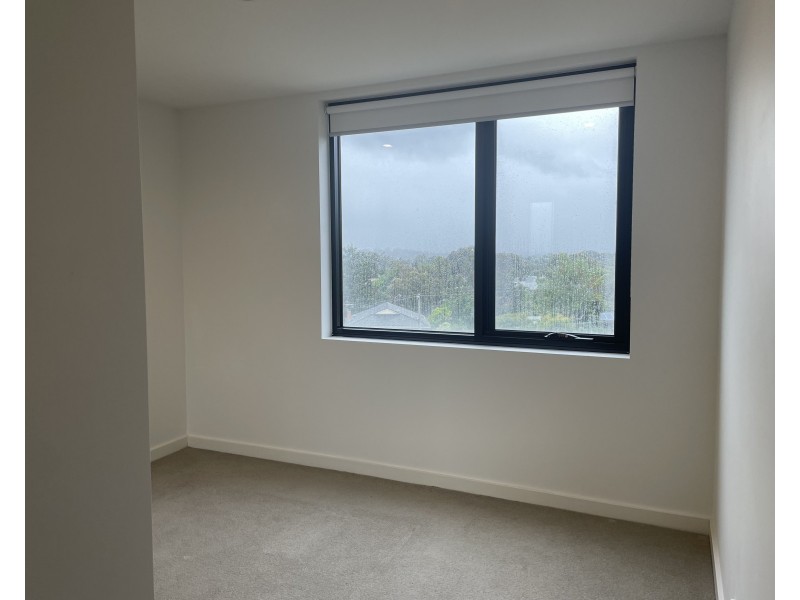 107/25-33 Grimshaw Street, Greensborough VIC 3088