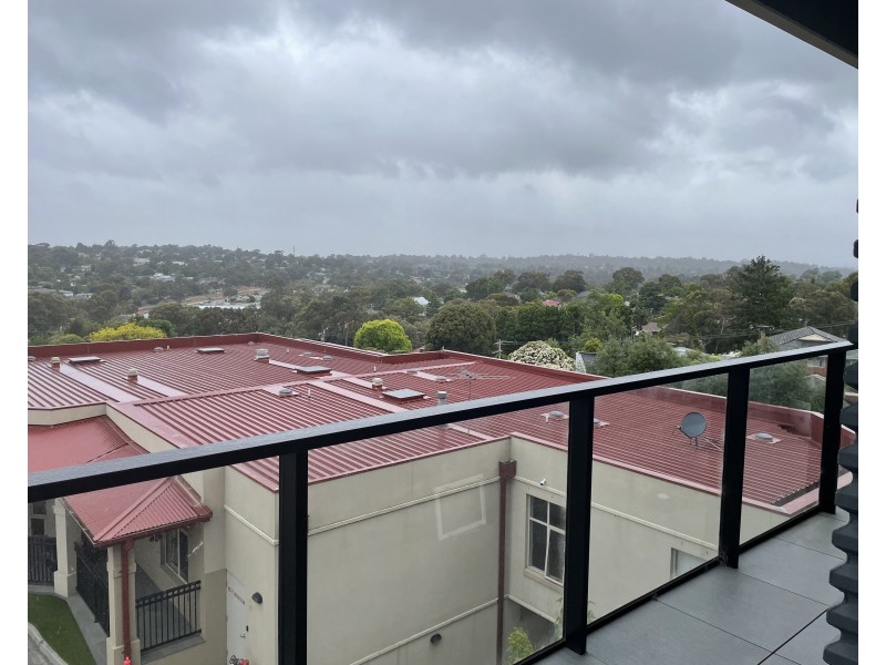 107/25-33 Grimshaw Street, Greensborough VIC 3088