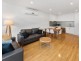 4/388 Murray Road, Preston VIC 3072