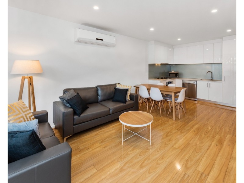 4/388 Murray Road, Preston VIC 3072