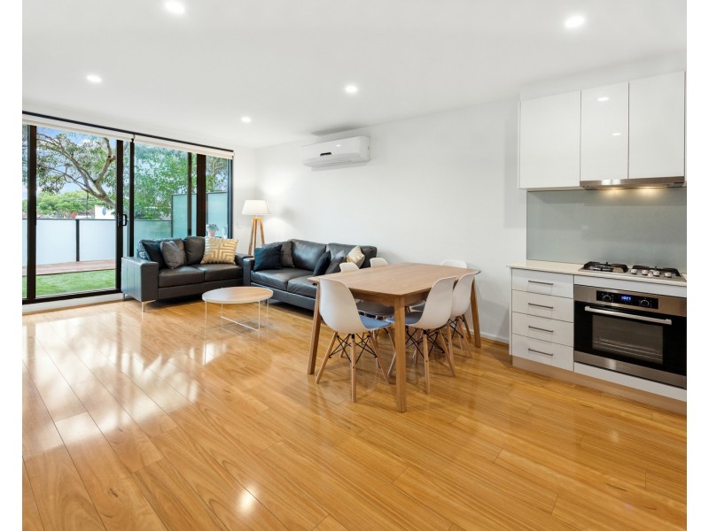4/388 Murray Road, Preston VIC 3072