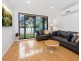 4/388 Murray Road, Preston VIC 3072