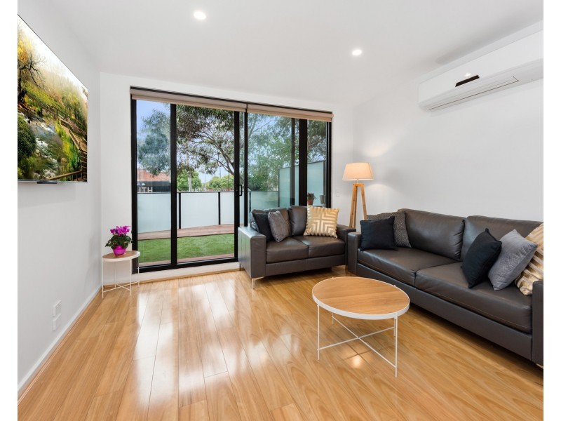 4/388 Murray Road, Preston VIC 3072