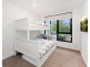 4/388 Murray Road, Preston VIC 3072