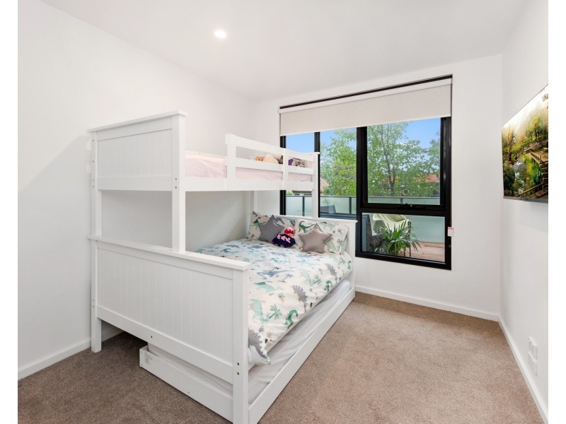 4/388 Murray Road, Preston VIC 3072