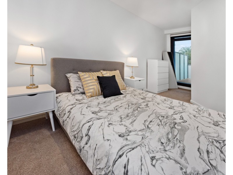 4/388 Murray Road, Preston VIC 3072