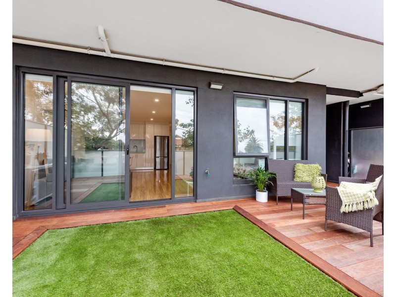4/388 Murray Road, Preston VIC 3072