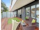 4/388 Murray Road, Preston VIC 3072