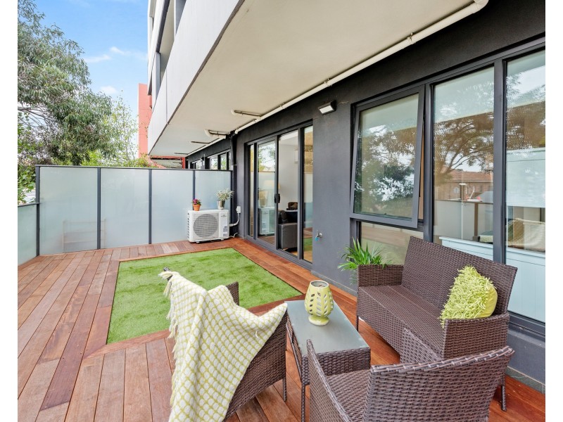 4/388 Murray Road, Preston VIC 3072