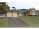 7 Silky Oak Drive, Caves Beach NSW 2281