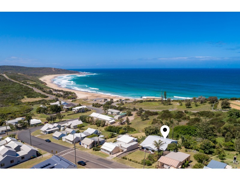 11 Clarke Street, Catherine Hill Bay NSW 2281