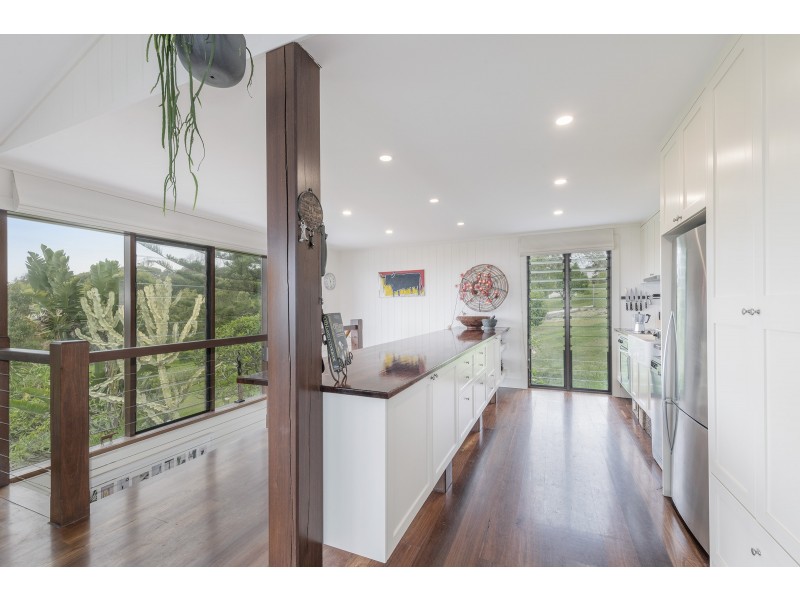 11 Clarke Street, Catherine Hill Bay NSW 2281