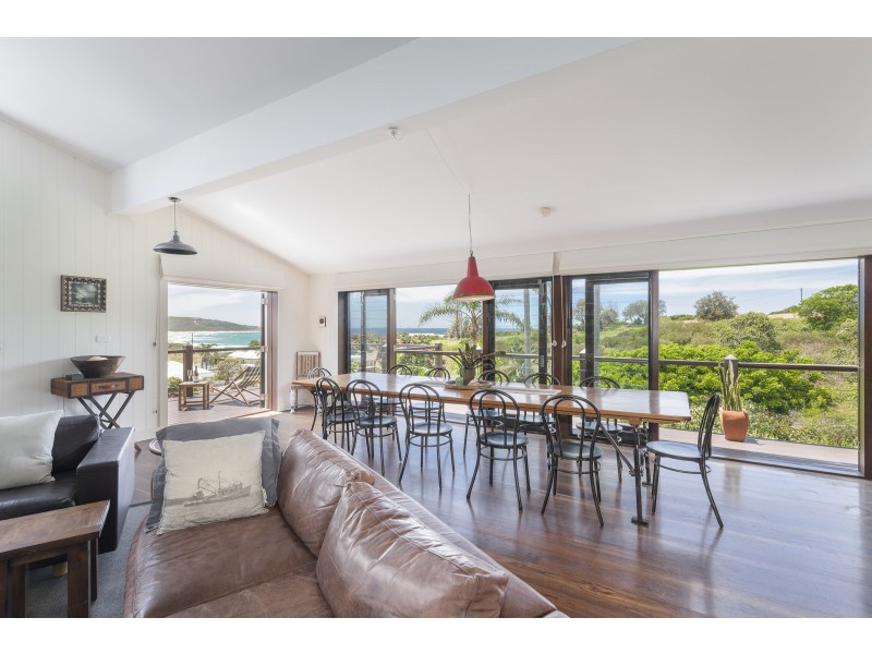 11 Clarke Street, Catherine Hill Bay NSW 2281