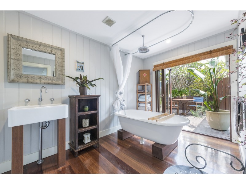 11 Clarke Street, Catherine Hill Bay NSW 2281