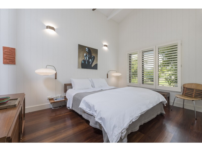 11 Clarke Street, Catherine Hill Bay NSW 2281