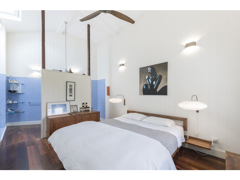 11 Clarke Street, Catherine Hill Bay NSW 2281