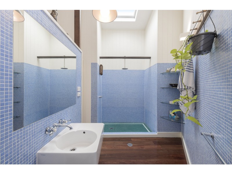 11 Clarke Street, Catherine Hill Bay NSW 2281