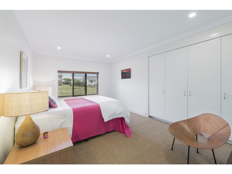 11 Clarke Street, Catherine Hill Bay NSW 2281