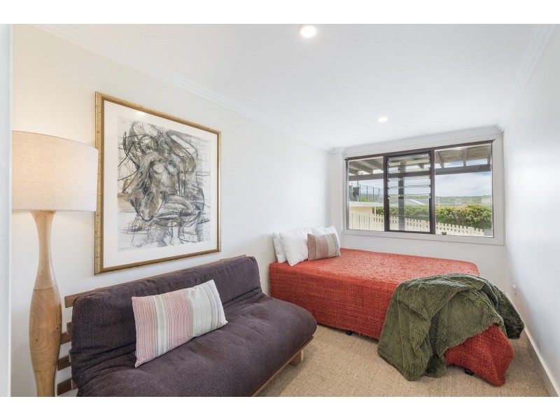 11 Clarke Street, Catherine Hill Bay NSW 2281