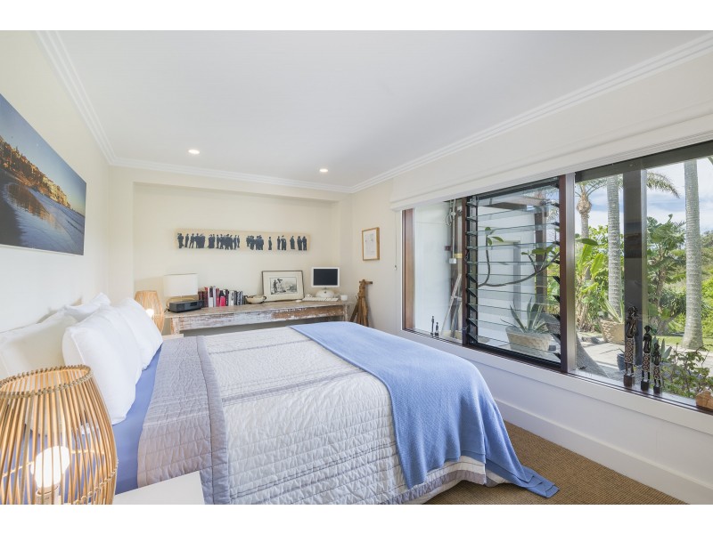 11 Clarke Street, Catherine Hill Bay NSW 2281