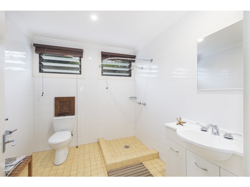11 Clarke Street, Catherine Hill Bay NSW 2281