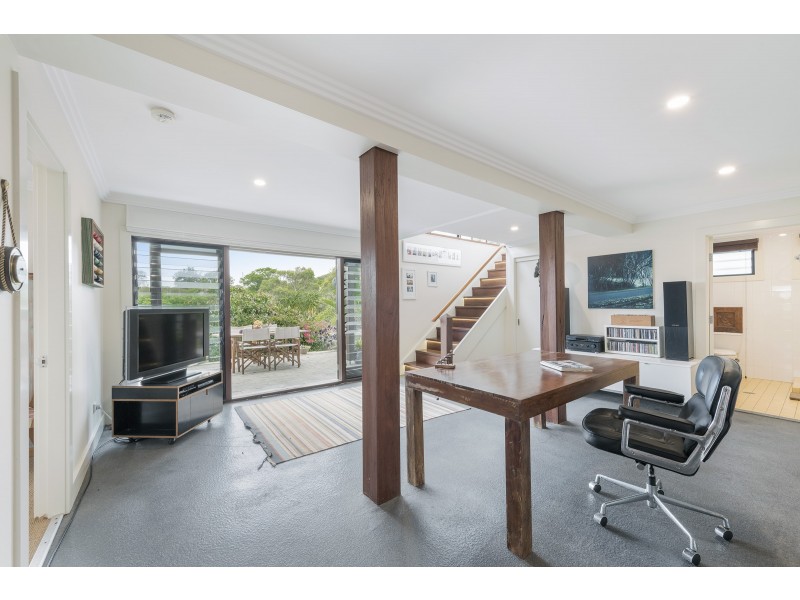 11 Clarke Street, Catherine Hill Bay NSW 2281