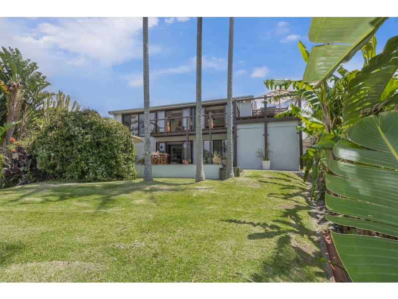 11 Clarke Street, Catherine Hill Bay NSW 2281