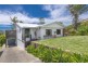 11 Clarke Street, Catherine Hill Bay NSW 2281