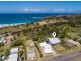 11 Clarke Street, Catherine Hill Bay NSW 2281