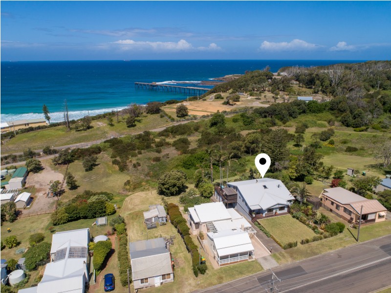 11 Clarke Street, Catherine Hill Bay NSW 2281