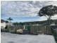 1/31 Tallawalla Road, Valentine NSW 2280