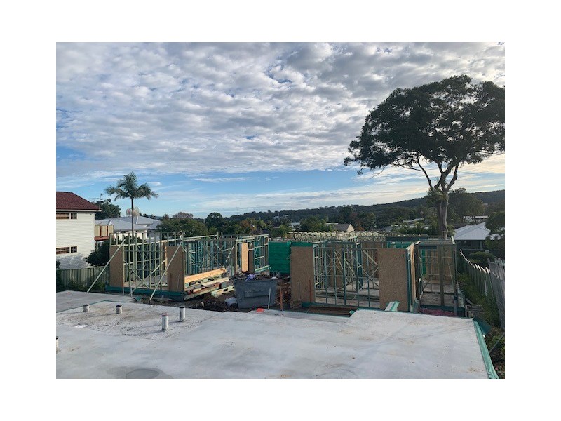 1/31 Tallawalla Road, Valentine NSW 2280