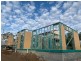 1/31 Tallawalla Road, Valentine NSW 2280