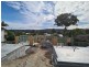 1/31 Tallawalla Road, Valentine NSW 2280