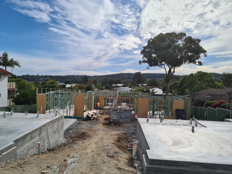 1/31 Tallawalla Road, Valentine NSW 2280