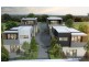 1/31 Tallawalla Road, Valentine NSW 2280