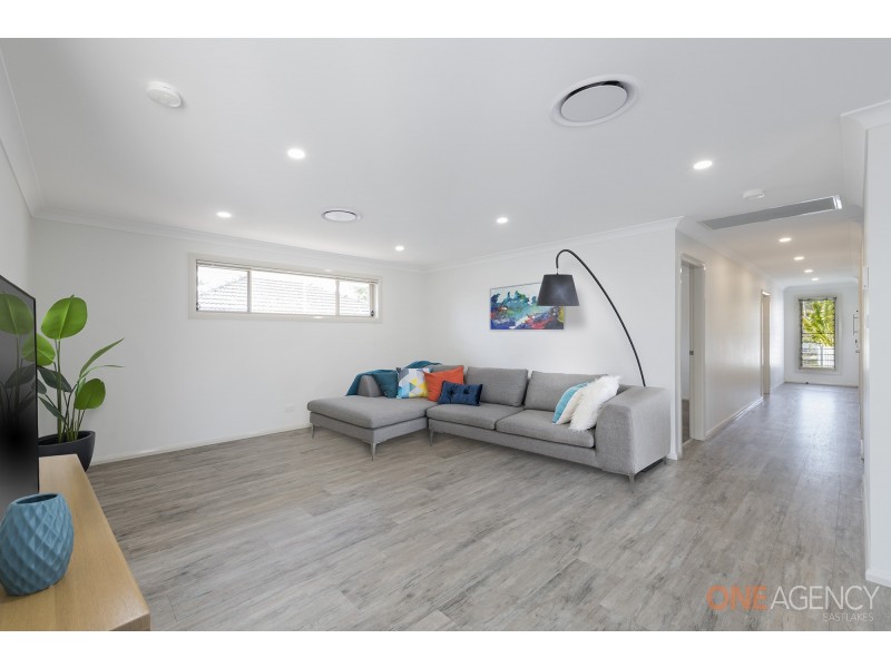 29 & 31 Catherine Street, Swansea NSW 2281