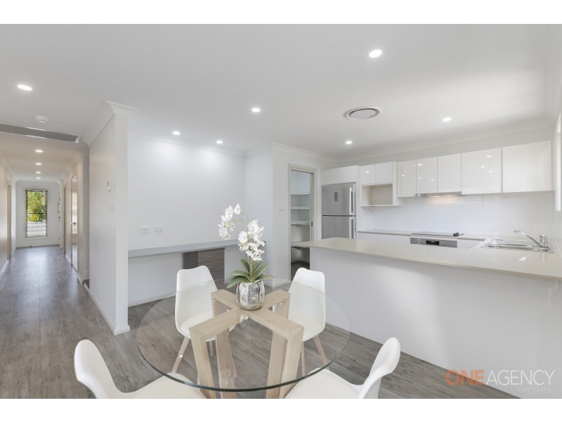 29 & 31 Catherine Street, Swansea NSW 2281