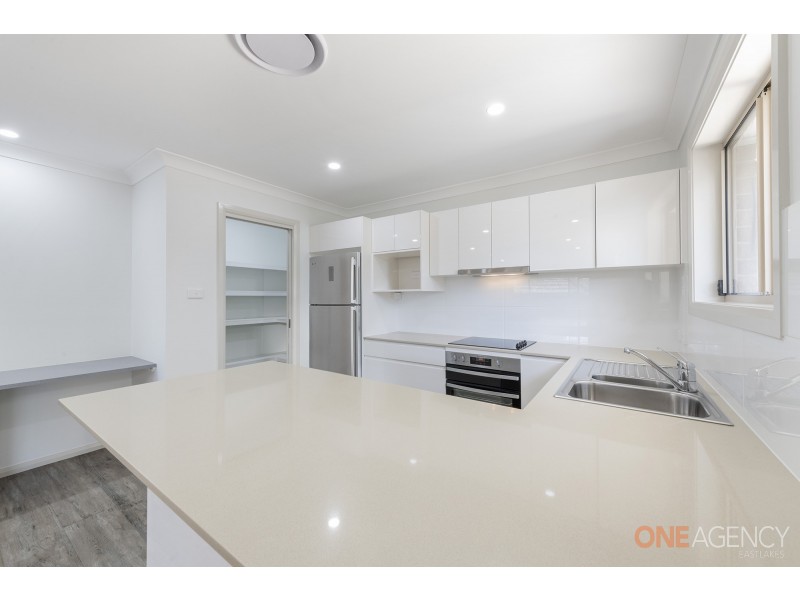 29 & 31 Catherine Street, Swansea NSW 2281