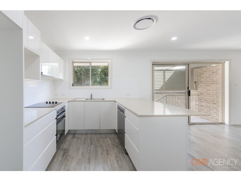 29 & 31 Catherine Street, Swansea NSW 2281