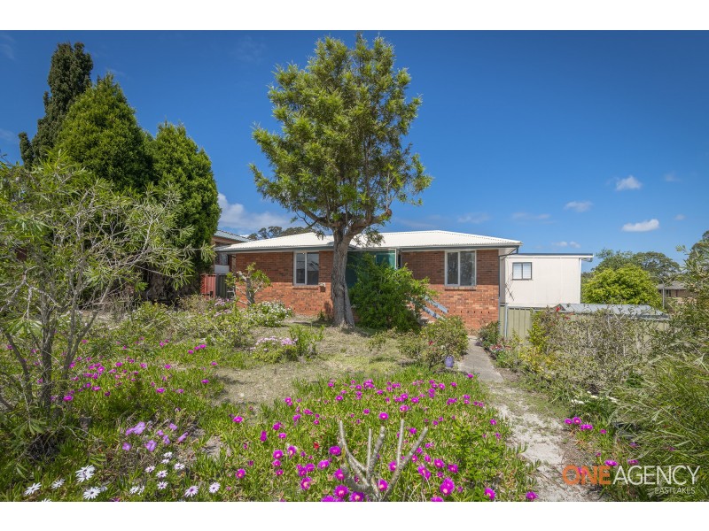 9 Hardy Street, Swansea NSW 2281