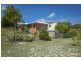 9 Hardy Street, Swansea NSW 2281
