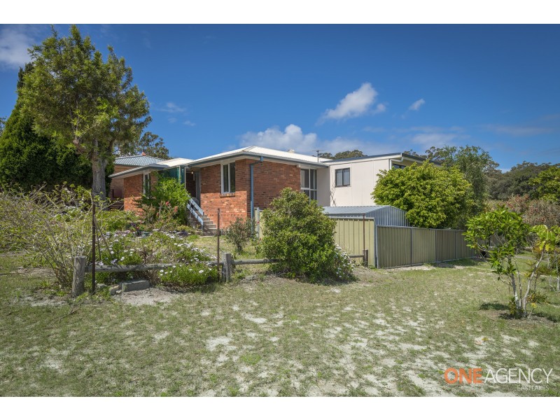 9 Hardy Street, Swansea NSW 2281