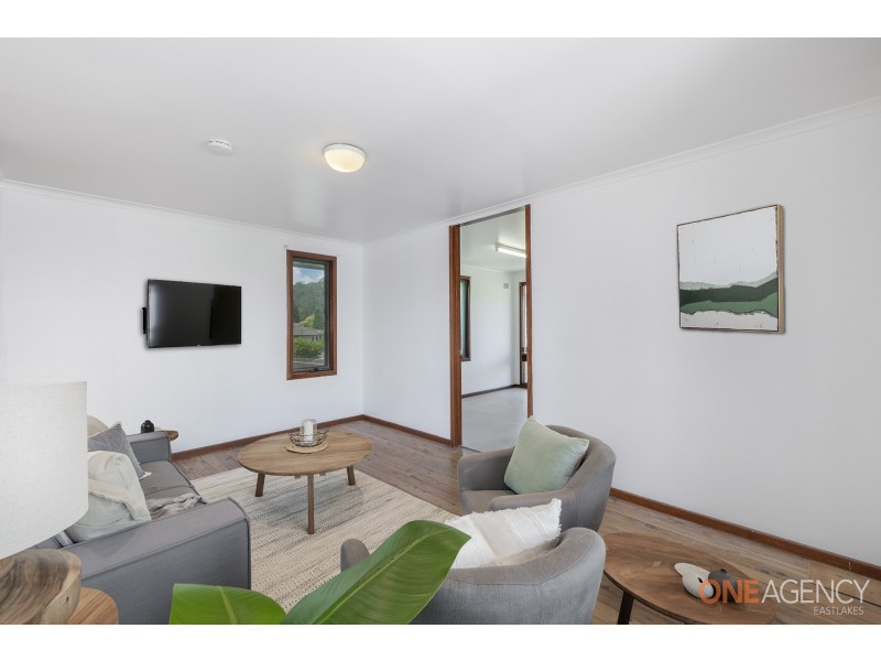 9 Hardy Street, Swansea NSW 2281