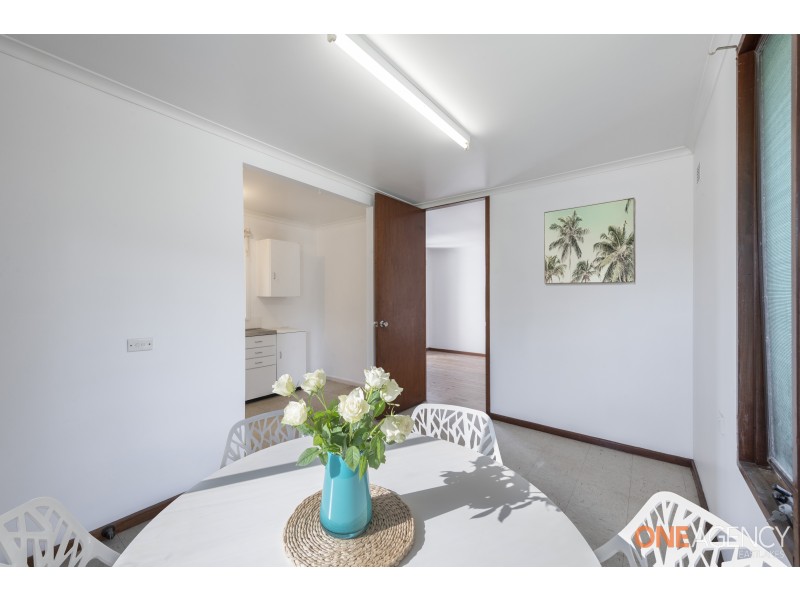 9 Hardy Street, Swansea NSW 2281