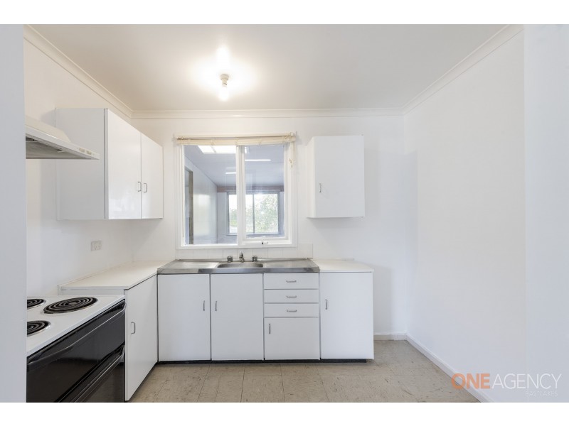 9 Hardy Street, Swansea NSW 2281