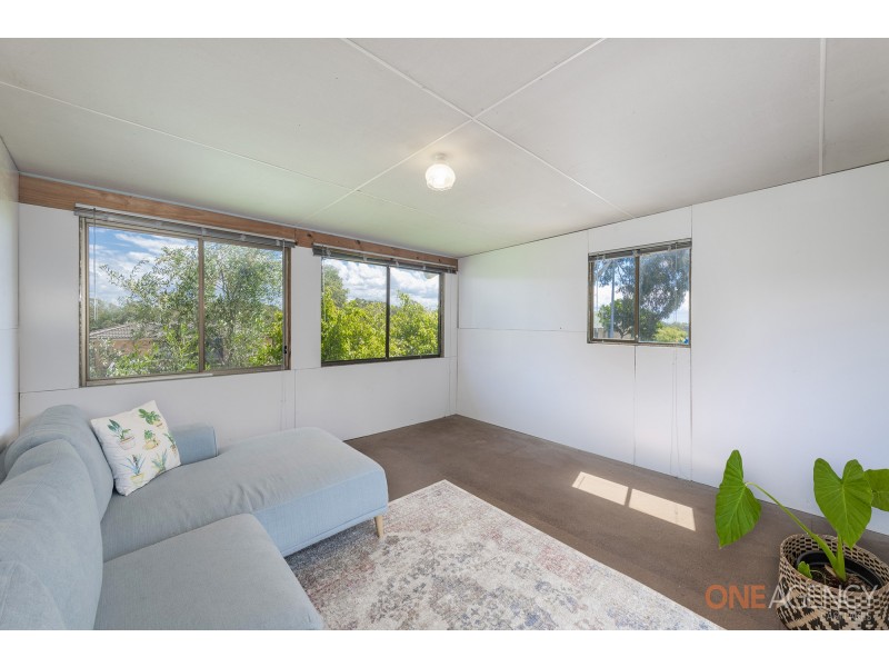 9 Hardy Street, Swansea NSW 2281