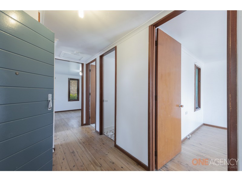 9 Hardy Street, Swansea NSW 2281