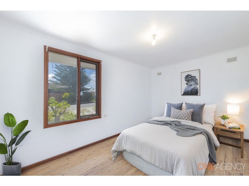 9 Hardy Street, Swansea NSW 2281