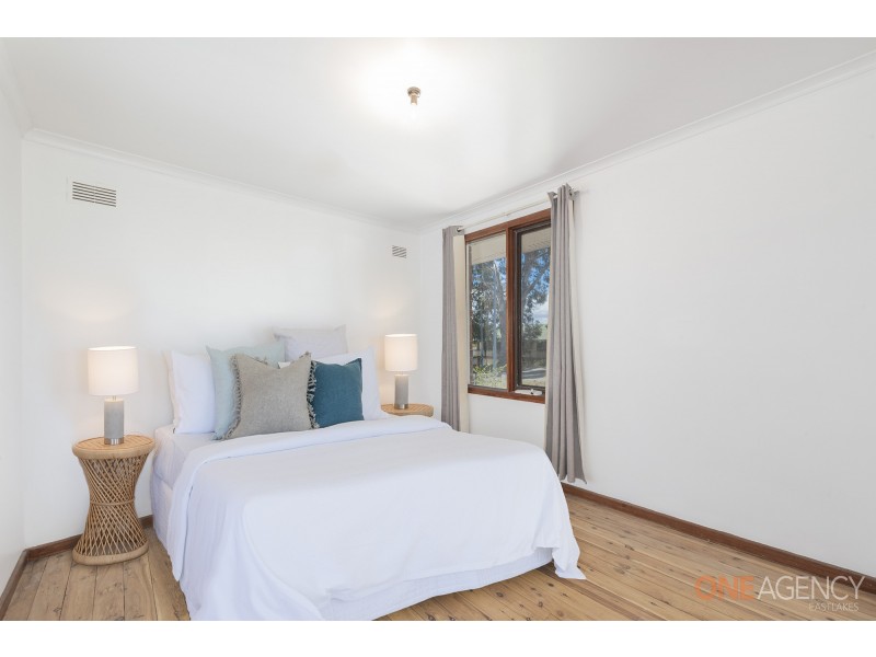 9 Hardy Street, Swansea NSW 2281